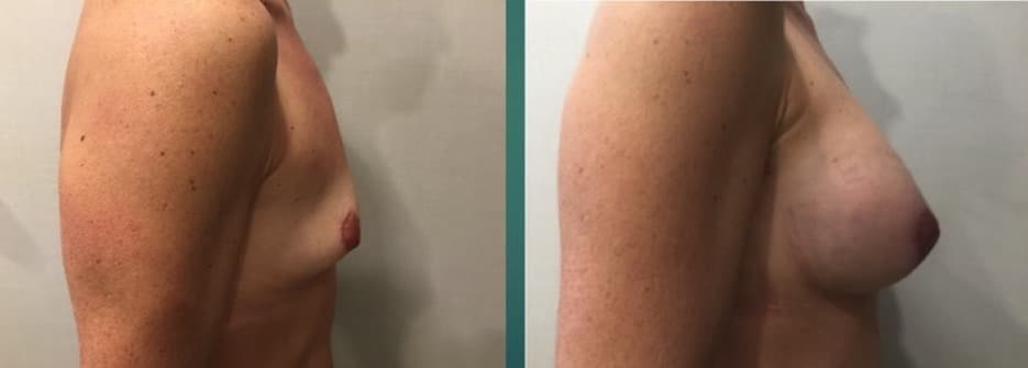 Diapositiva2