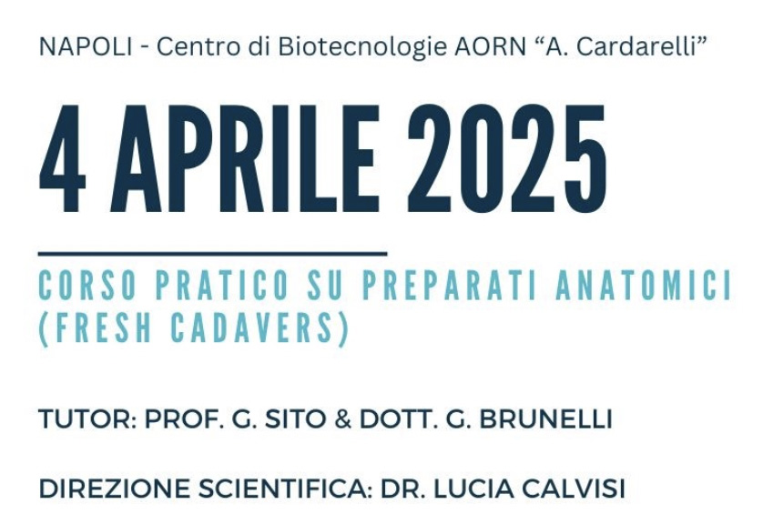 corso-pratico-preparati-anatomici-4-aprile-2025-prof-Giuseppe-Sito-Napoli