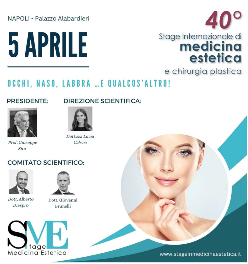 stage-in-medicina-estetica-5-aprile-2025-prof-Giuseppe-Sito-Napoli